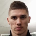 Вардар Скопье