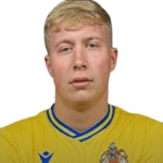 Лланелли АФК