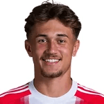 Германия U21