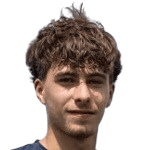 Сидней II