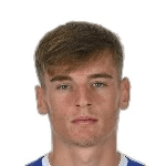 Wales U19