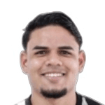 Atlético Alagoinhas