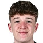 Wales U19