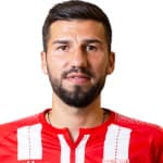 Корвину Хунедоара
