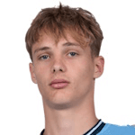 Сидней II