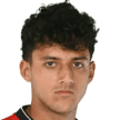Costa Rica U20