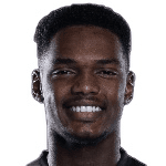 Saudi Arabia U20