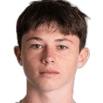 Сидней II