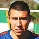 Реал Потоси