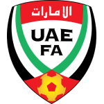ОАЭ U23