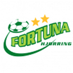 Фортуна Йёрринг