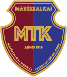 Матесалка