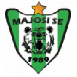 Майоши
