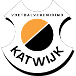 Катвейк