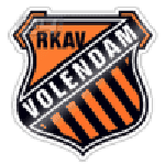 РКАВ Волендам