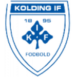 КолдингQ