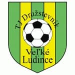 Велке Людинце