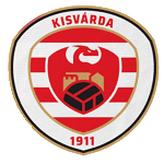Кишварда II