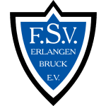 Erlangen