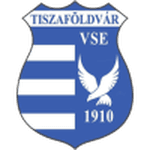 Тисафёльдвар