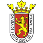 Вила Меа