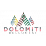 Доломити Беллунези