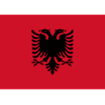 Албания U17