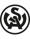 SV Schwarzach