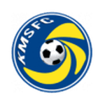 Калигхат