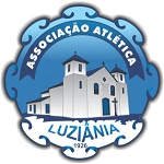 Лузиания U20
