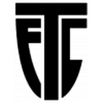 Тампер