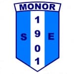 Монори СЕ