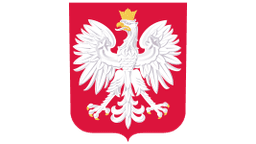 Висла Краков II