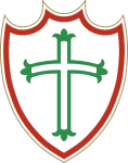 Portuguesa Londrinense