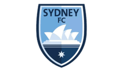 Sydney FC U20