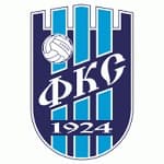 Семендрия 1924
