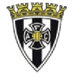Амаранте