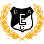 ДЕАК