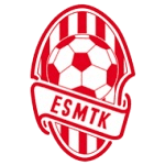 ЕСМТК