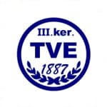 III. Керюлети ТУЭ