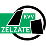 Зельзате
