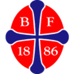 Фрим