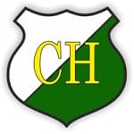 Хелмянка Хелм
