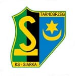Сиарка Тарнобжег