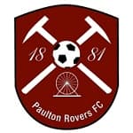 Полтон Роверс