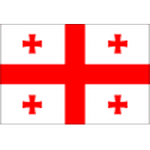 Грузия U21