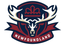 Newfoundland Regiment